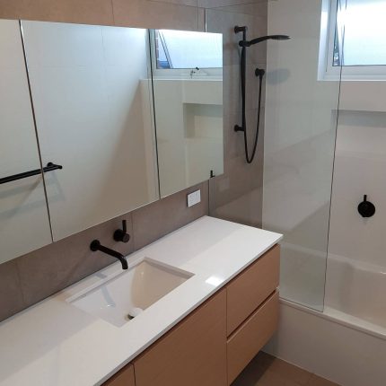 BATHROOM RENOVATORS PERTH-12 BATHROOM RENOVATIONS PERTH
