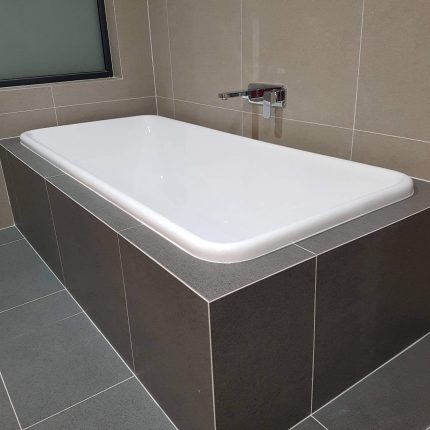 BATHROOM RENOVATORS PERTH-2 BATHROOM RENOVATORS PERTH-2
