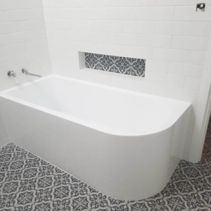 BATHROOM RENOVATORS PERTH-5 BATHROOM RENOVATIONS PERTH