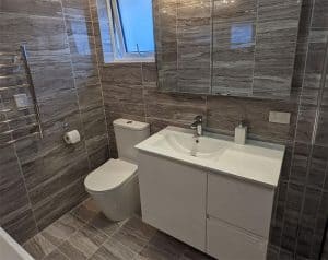 BATHROOM AND LAUNDRY RENOVATIONS PERTH BATHROOM RENOVATIONS PERTH